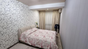 New Сomfortable Apartments in Chisinau
